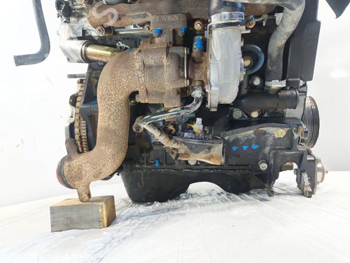 Engine SUZUKI VITARA (ET) HDI (SE 420HDI) | BP32471140M1