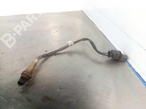 Elektronisk sensor BMW 3 (E90) 320 d | BP9993543M84 