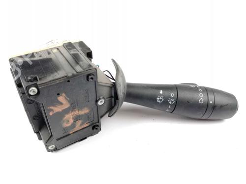 Used Steering column stalk Steering column stalk FIAT TALENTO Van (296_) 1.6 D (121 hp) 23191474 23191474