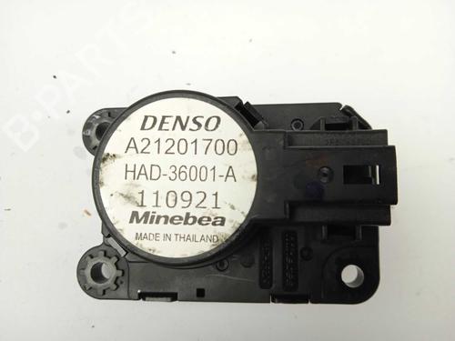 Módulo eletrónico Módulo eletrónico PEUGEOT 5008 II (MC_, MJ_, MR_, M4_) 1.2 THP (MRHNYH, MRHNYW, MRHNSJ, MRHNSU, MRHNSM) (131 hp) 15713211 15713211