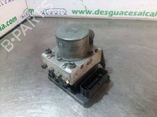 abs-pump-seat-toledo-iv-kg3-6r0614517bd-lt30160327dif-2012-2013-2014-2015-2016-2017-2018-2019-11363962 main image