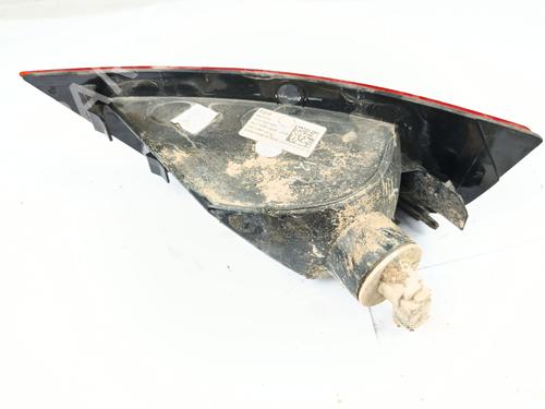 Piloto izquierdo paragolpes trasero FORD ECOSPORT 1.0 EcoBoost | BP30274197C81