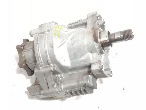 Used Transfer box VW PASSAT B8 Variant (3G5, CB5) 2.0 TDI (190 hp) 27691686