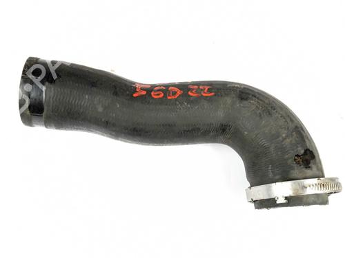 Used Pipe Pipe 14349993 14349993