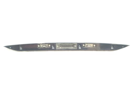 Used Switch Switch 19919637 19919637