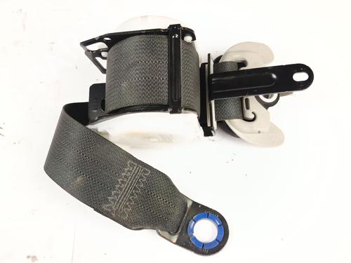 Rear right seatbelt TOYOTA LAND CRUISER PRADO (_J15_) 2.8 D-4D (GDJ155, GDJ150) | BP27888453I28 