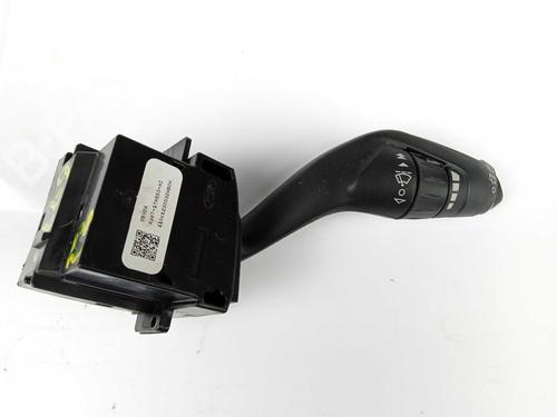 Used Steering column stalk Steering column stalk FORD C-MAX II (DXA/CB7, DXA/CEU) [2010-2019] 10774602 10774602