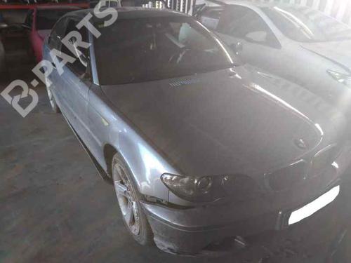 Used Parts BMW 3 Coupe (E46)  320 Cd  1064172