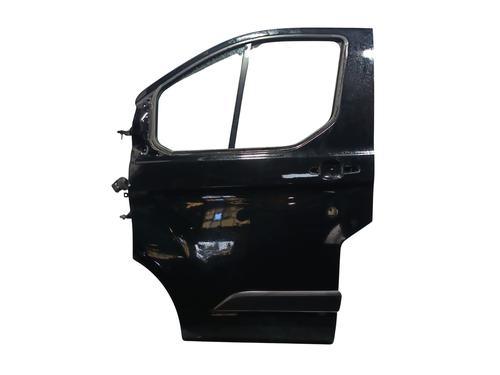Używane Drzwi przednie lewe FORD TRANSIT CUSTOM V362 Bus (F3) 2.0 EcoBlue (130 hp) 32392156