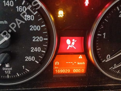 Gearbox BMW X1 (E84) xDrive 20 d | BP34544856M3  - Image 23