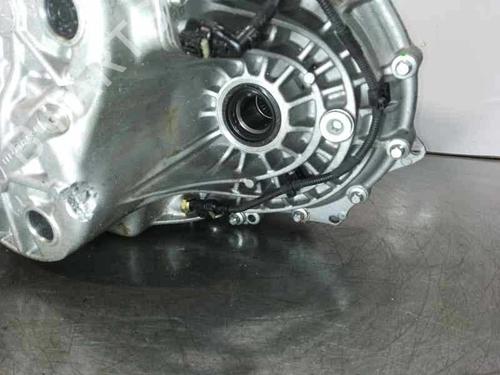 Gearbox MERCEDES-BENZ CLA (C118) CLA 180 (118.384) | BP10152423M3 - Image 5