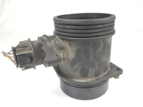 Used Mass air flow sensor RENAULT VEL SATIS (BJ0_) 3.0 dCi (BJ0J, BJ0N) (177 hp) 22986370