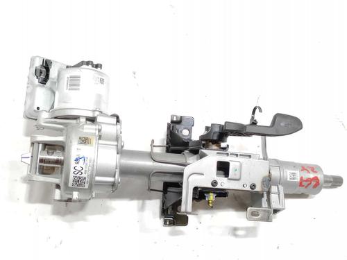 Used Steering column Steering column RENAULT CAPTUR II (HF_) LPG (HFMT) (101 hp) 22986587 22986587