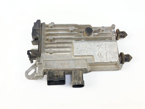 startstop-ecu-peugeot-508-i-8d_-2010-2011-2012-2013-2014-2015-2016-2017-2018-36074923 main image