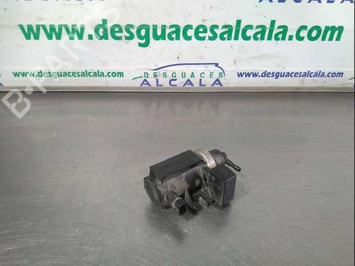 Used Other SMART FORFOUR (454) [2004-2006]  14353172