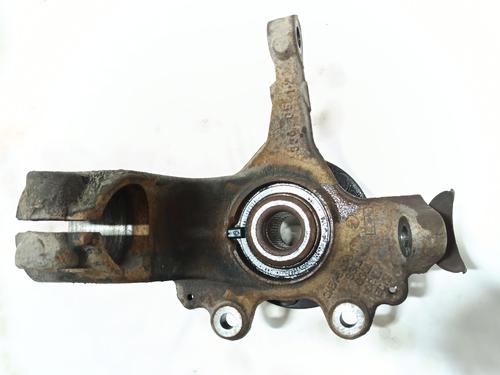 Right front steering knuckle FORD FOCUS II (DA_, HCP, DP) 1.6 TDCi | BP27999885M26 