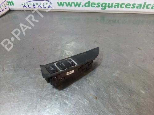 Used Switch Switch BMW 1 (F21) 116 d (116 hp) 14354586 14354586
