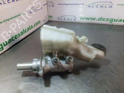 Brake master cylinder FORD FOCUS III 2.3 RS AWD | BP14354861M77 