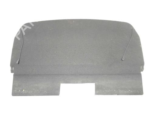 Used Rear parcel shelf Rear parcel shelf CITROËN C4 Picasso II [2013-2026] 15555462 15555462