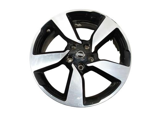 rim-nissan-qashqai-ii-j11-j11_-2013-36237011 main image
