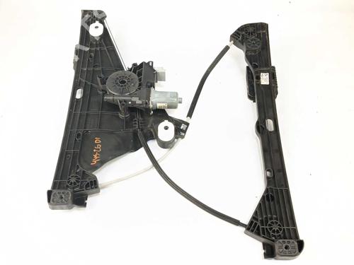 front-left-window-mechanism-opel-corsa-f-p2jo-2019-37264611 main image