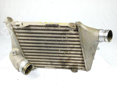 Intercooler AUDI A8 D3 (4E2, 4E8) | BP10726115M30 - Image 1