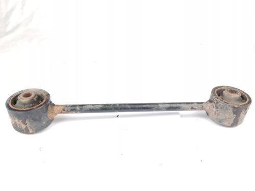Left rear suspension arm TOYOTA LAND CRUISER PRADO (_J12_) 3.0 D-4D (KDJ120, KDJ125) | BP22740651M14 