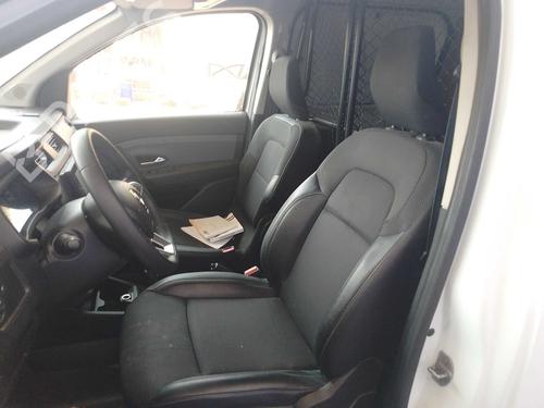 Electronic sensor RENAULT EXPRESS Box Body/MPV | BP37295333M84 - Image 13
