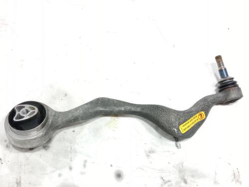 Used Right front suspension arm BMW 3 (E90) 320 d (163 hp) 23901173