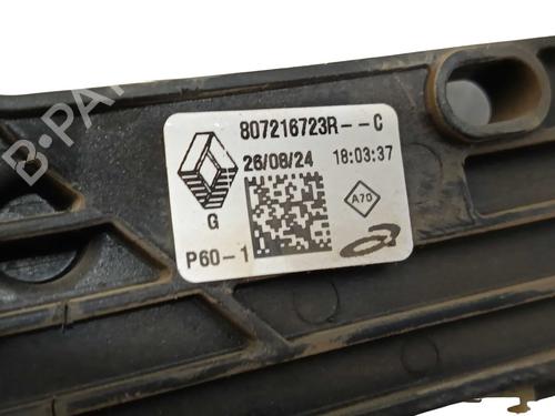 Front left window mechanism RENAULT CLIO V (B7_) 1.5 Blue dCi 100 (B7AD) | BP37019669C22 - Image 3