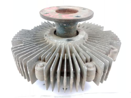 Other NISSAN PATHFINDER III (R51) 2.5 dCi 4WD | BP18547905O1