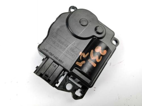 Electronic module FORD PUMA (J2K, CF7) 1.0 EcoBoost mHEV | BP22924148M83 - Image 2
