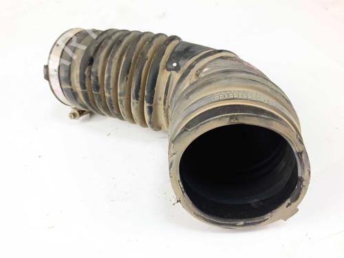 Pipe ISUZU D-MAX II (TFR, TFS) 1.9 Ddi 4x4 (TFS87J) | BP36236867M125 - Image 3