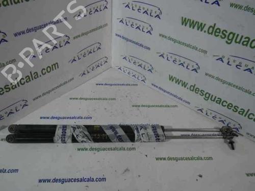 Used Tailgate lift support Tailgate lift support 14351896 14351896