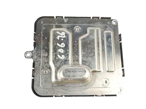 Lights ECU VOLVO XC40 (536) B3 Mild-Hybrid | BP39072220M55 - Image 2