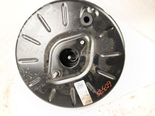 Servo brake VW T-ROC (A11, D11) 2.0 TDI | BP29595417M42 