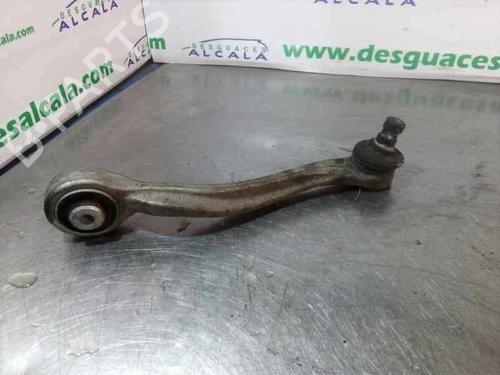 left-front-suspension-arm-audi-a6-c6-4f2-2004-2005-2006-2007-2008-2009-2010-2011-9993712 main image