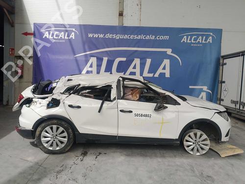 Used Parts SEAT ARONA (KJ7, KJP) 4458313