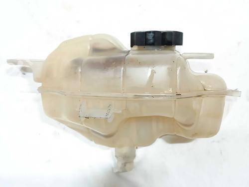 Ekpansionstank OPEL CORSA E (X15) 1.3 CDTI (08, 68) | BP27473067C120 - Image 2