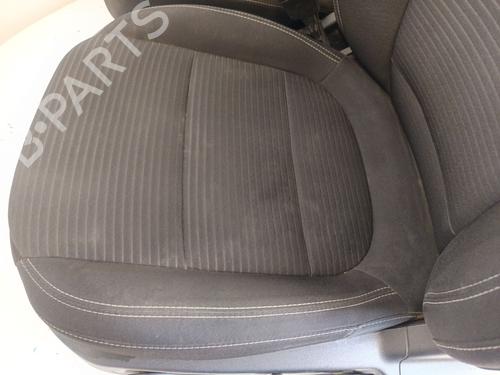 Seats set FORD KUGA III (DFK) | BP33660598C78 - Image 8