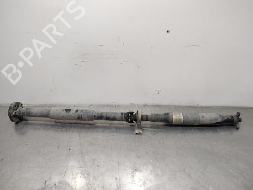 Other MERCEDES-BENZ E-CLASS (W211) E 220 CDI (211.006) 168 | CM