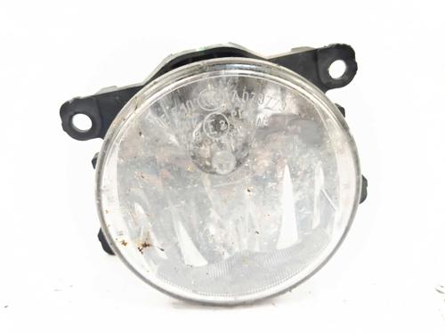left-front-fog-light-renault-scenic-iii-jz01_-2008-2009-2010-2011-2012-2013-2014-2015-2016-30733925 main image