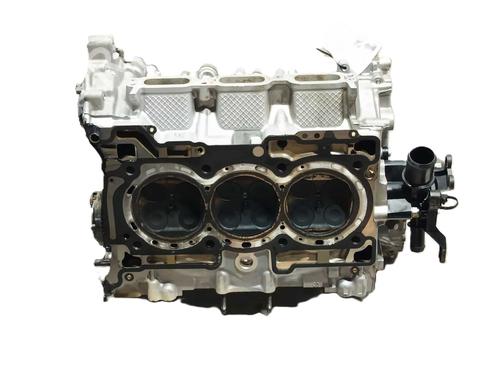 Cylinder head FORD KUGA III (DFK) | BP37240458M5 - Image 6