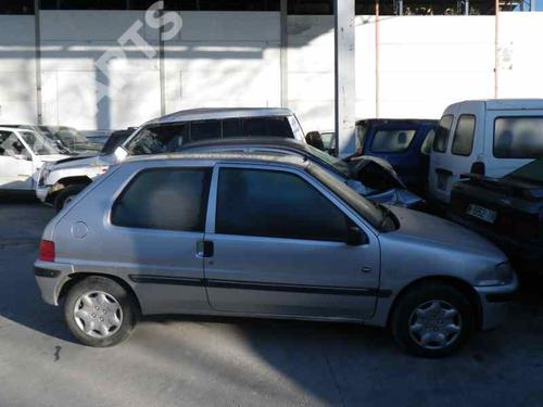 Used Parts PEUGEOT 106 II (1A_, 1C_)    1154393