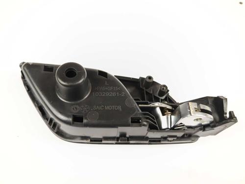 Rear left interior door handle MG MG ZS SUV (AZS1) 1.5 VTi | BP30274226I15 - Image 2