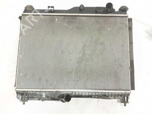 Used Water radiator Water radiator 30294596 30294596