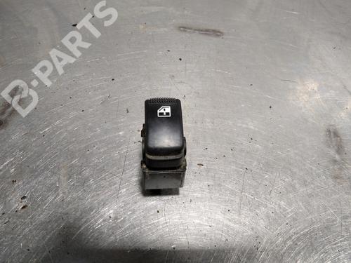 Used Right rear window switch KIA SPORTAGE II (JE_, KM_) [2004-2011]  10029230