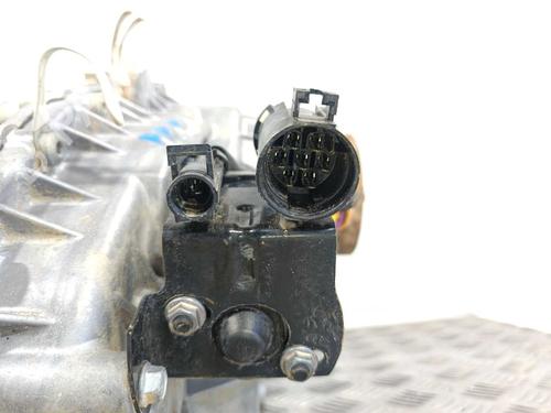 Transfer box SSANGYONG MUSSO (QK) 2.2 e-XDi 4WD | BP40086744M36 - Image 8