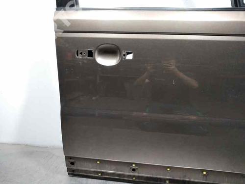 Right front door LAND ROVER RANGE ROVER SPORT I (L320) 3.0 D 4x4 | BP10093640C3 