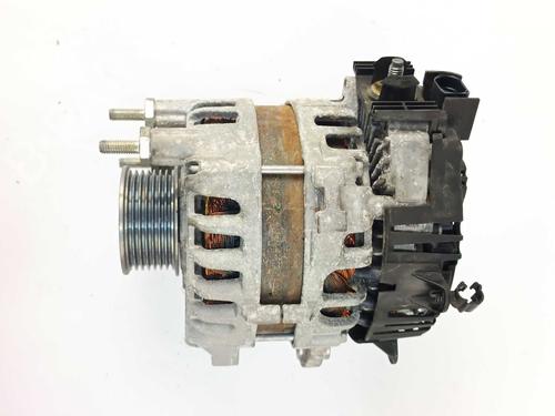Alternator JEEP RENEGADE SUV (BU, B1, BV) 1.5 T4 Hybrid | BP32483180M7 - Image 1